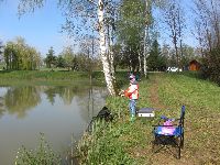 IMG_1460.jpg